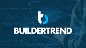 What is Buildertrend Software,Buildertrend, construction management software, home builders, specialty contractors