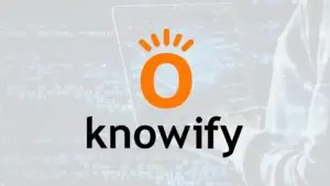 Knowify