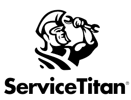 ServiceTitan – Reports & How They Work