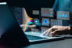 Service Titan Automation, Quickbooks Automation