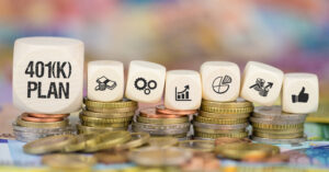 Should I offer 401k,small business