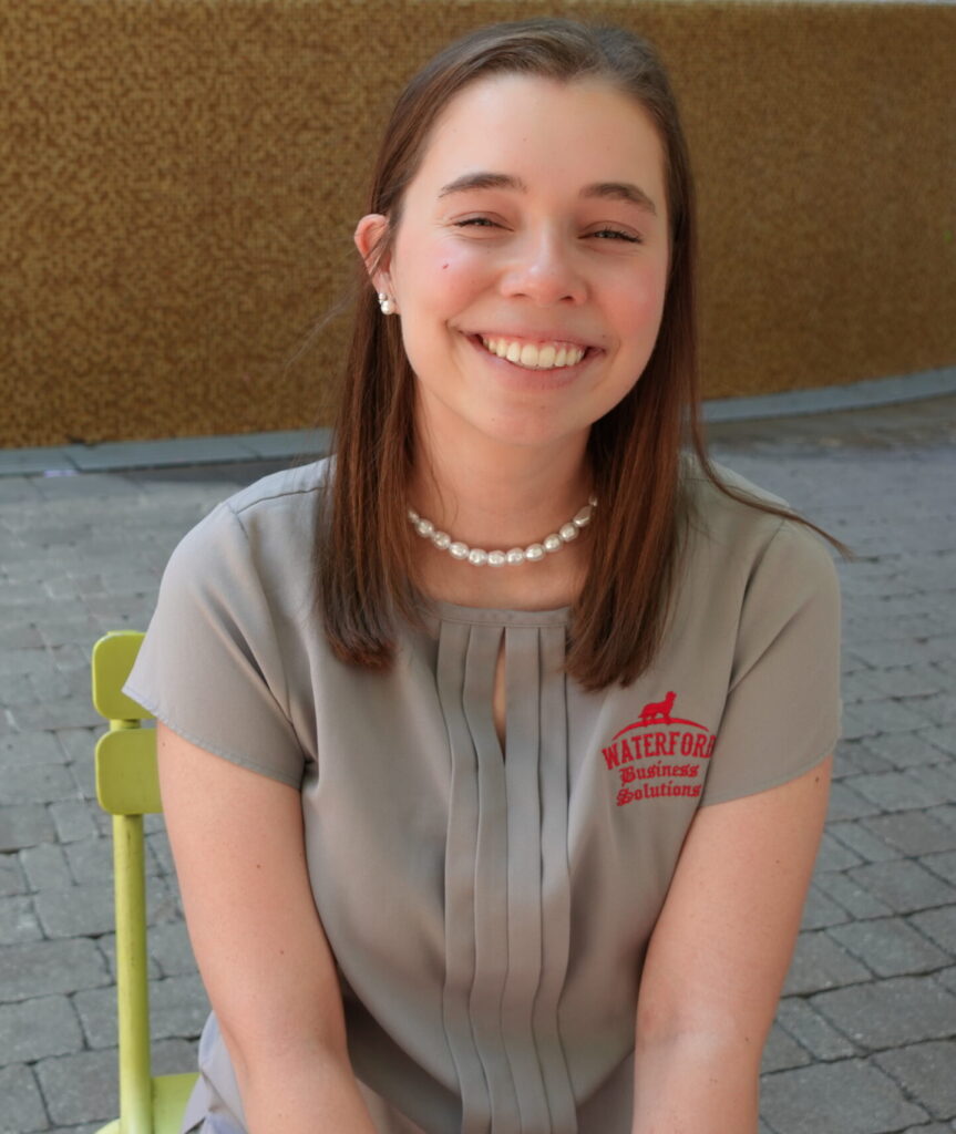 Annaka Schumars