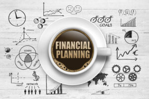 LivePlan and financial Planning, Opportunity,
