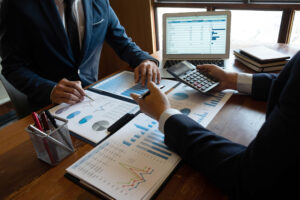 accountant,advice,defence