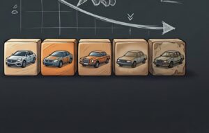 Vehicle Write-Offs Mileage, Depreciation or Lease